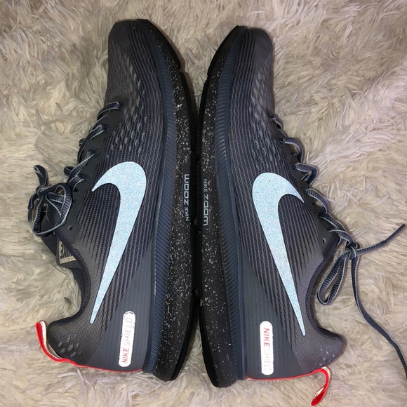 size 10 womens shoes cheap